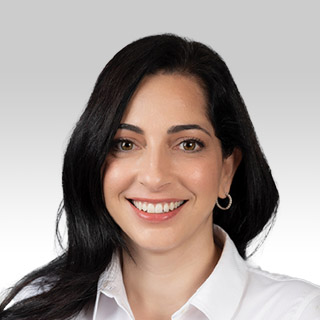 נעמה שיף
